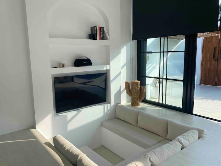 Casa Pia • Tropical Pool Villa Retreat For Two - Ko Samui