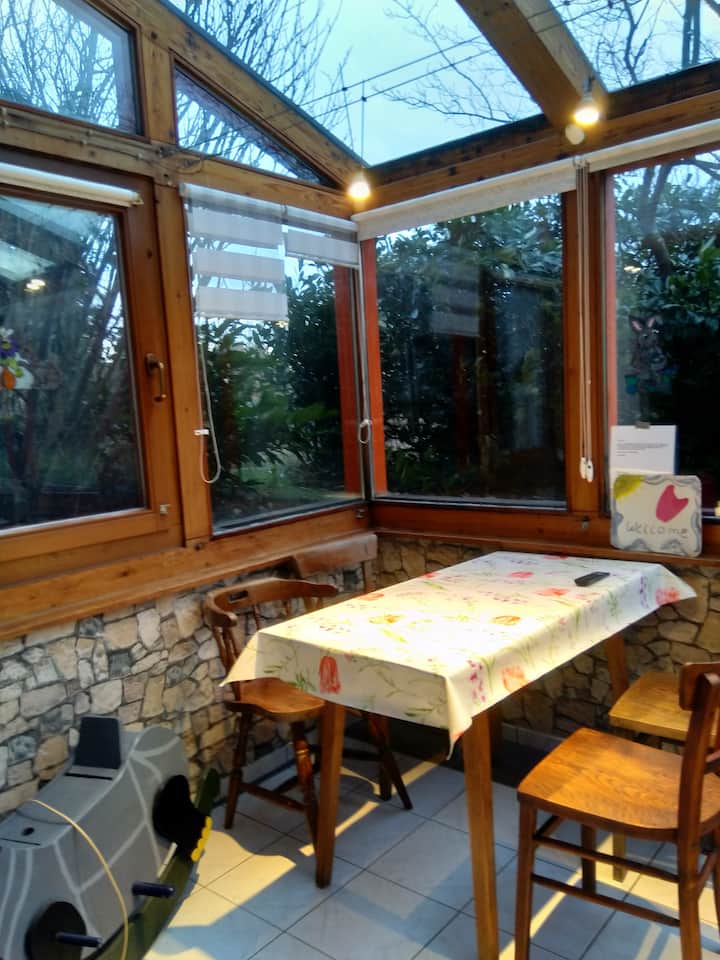 RamsteinMiesenbach Vacation Rentals & Homes RhinelandPalatinate