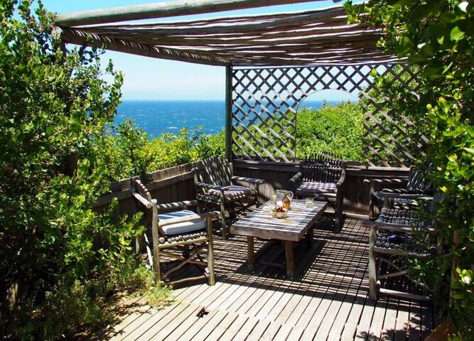 Penguin Suite Simon’s Town – Cape Town- Cape Point gallery image 5