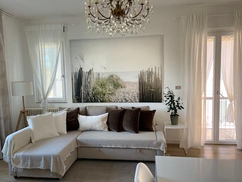 Family Apt 2 Sirmione     CIR 017179 LNI_00053