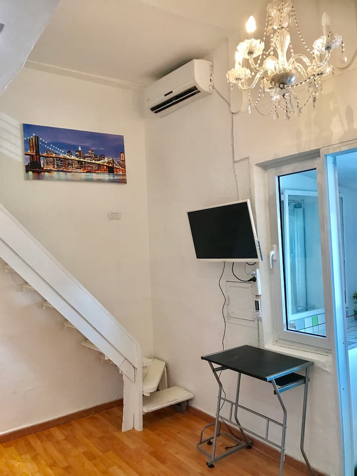 Спална соба