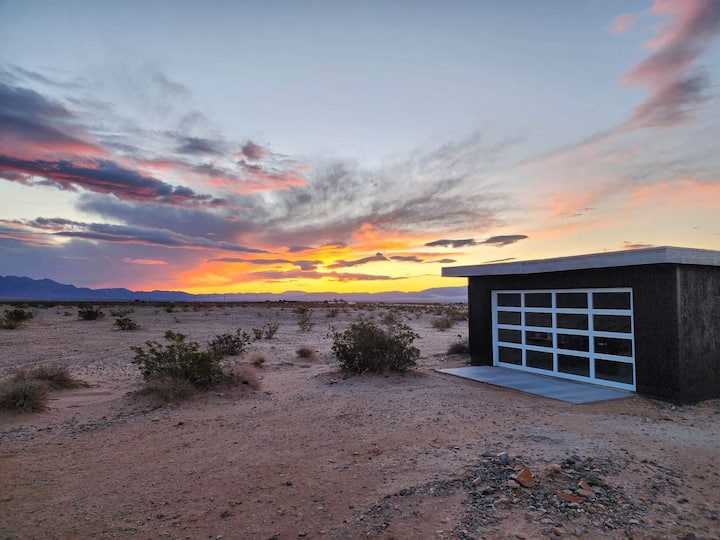 StarGazers Paradise Entire Glamp Site Sleeps 20 Cabins for Rent in