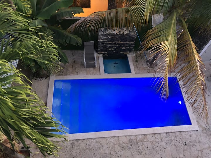 Santo Domingo Este Vacation Rentals & Homes Santo Domingo Province