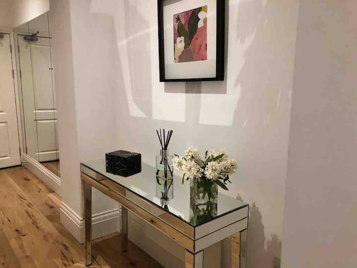 Top 10 Best Airbnb Vacation Rentals In Altrincham, UK Updated 2024 Trip101