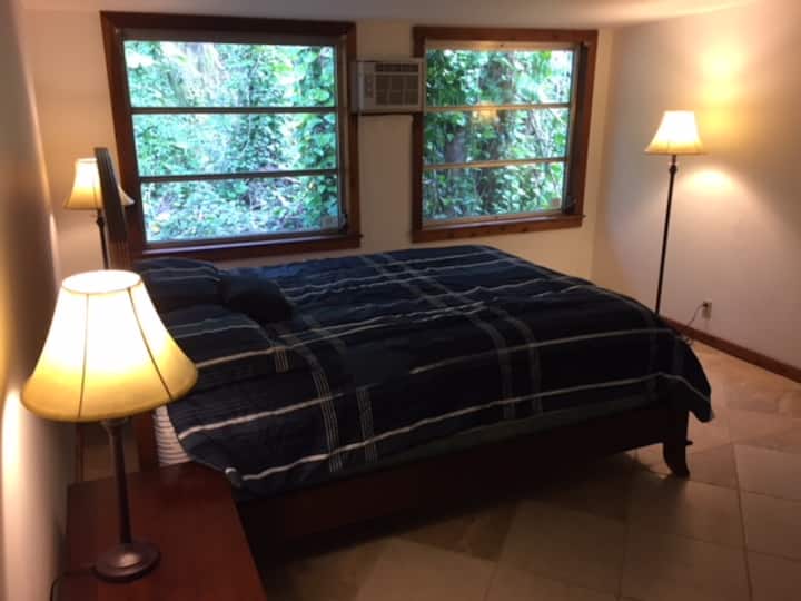 Alva Vacation Rentals & Homes Florida, United States Airbnb