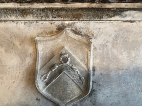 Airbnb con migliori performance: Palazzo Cordoni a Città Di Castello