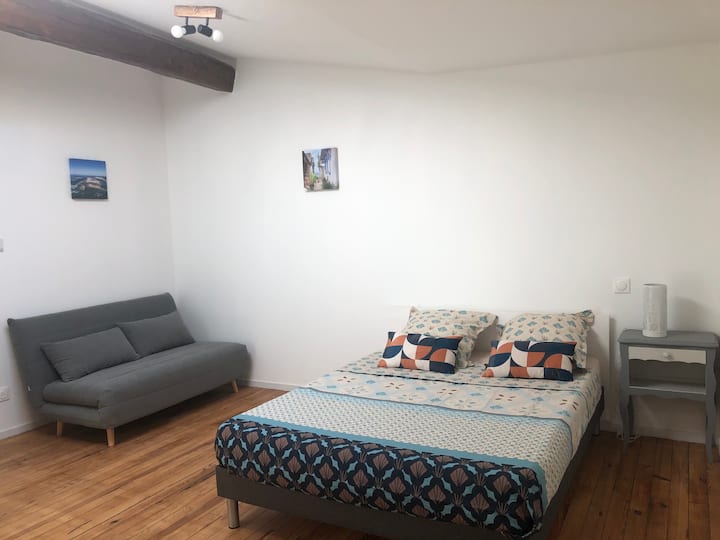 Habitación 2