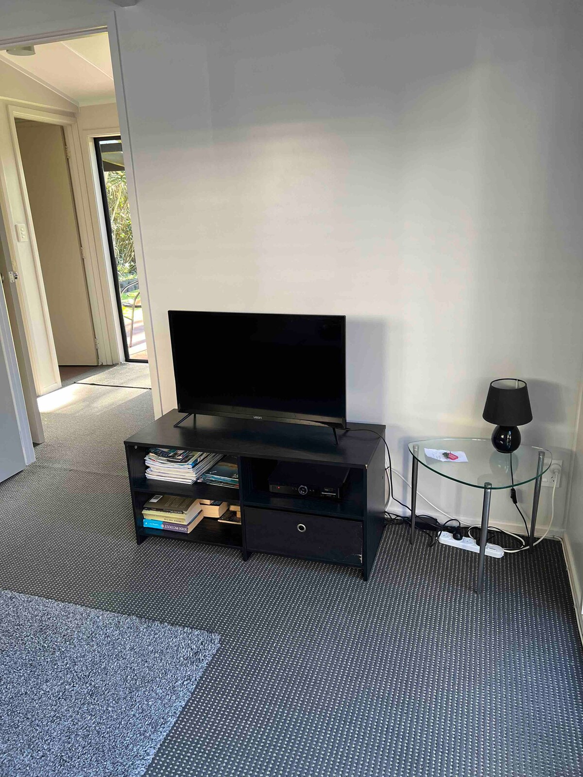 Top Airbnb: Ohope Beach in Bay Of Plenty