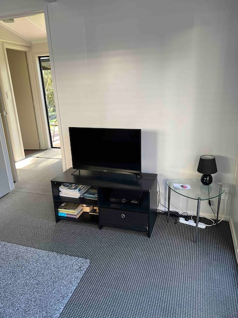 Top Airbnb: Ohope Beach in Ōhope