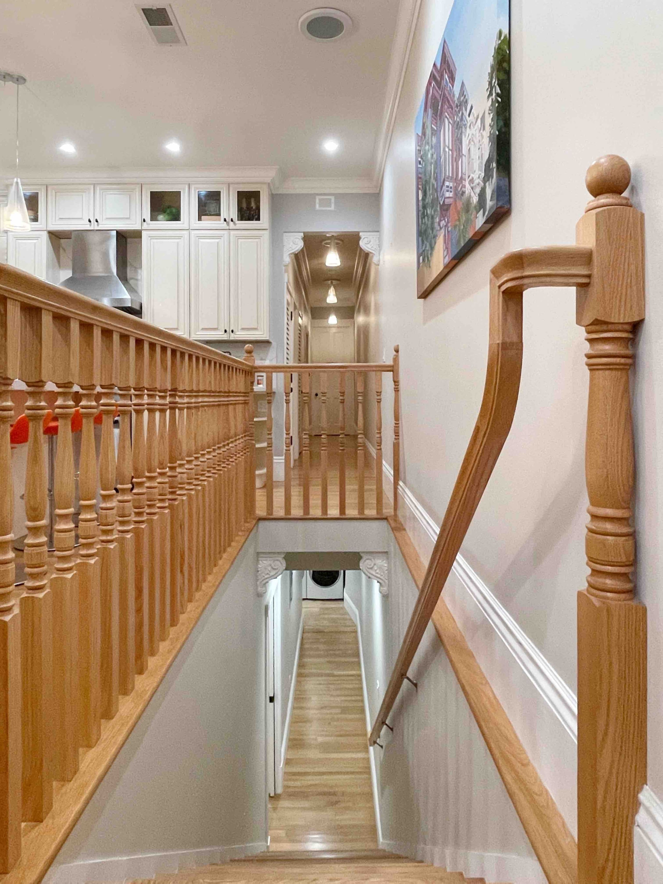 Home in San Francisco · ★4.91 · 3 bedrooms · 3 beds · 2.5 baths - Image 71