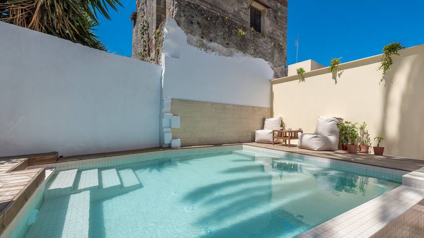 Estia Entire Property gallery image 5