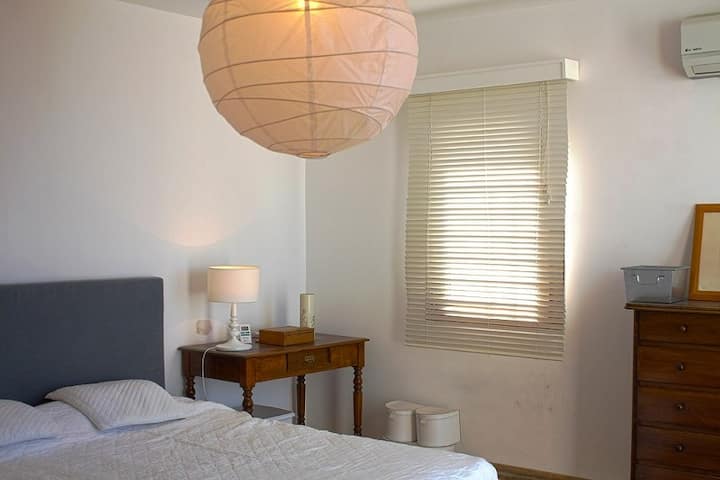 Maison Villa Roza Bodrum
