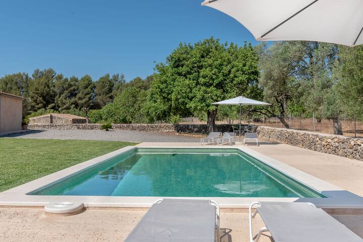 Finca Laurel gallery image 3