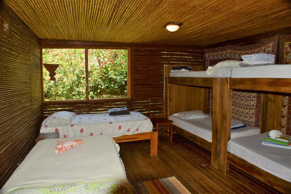 dorm