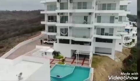 Engabao Vacation Rentals Homes Guayas Ecuador Airbnb