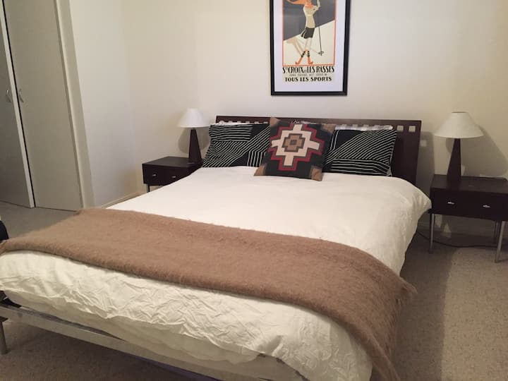 Top 12 Airbnb Vacation Rentals In Mount Buller, Australia Updated