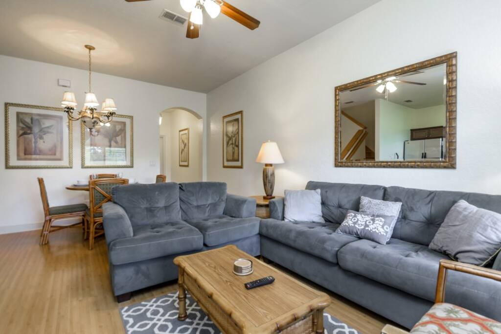 3132CalabriaAve,Davenport_05