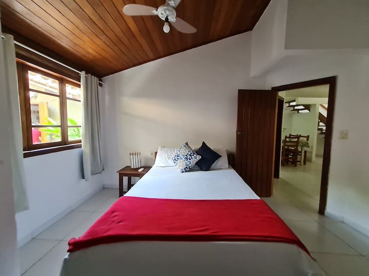 Habitación 2