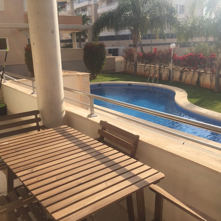 10 Best LongTerm Rentals In Dénia, Spain Updated 2024 Trip101