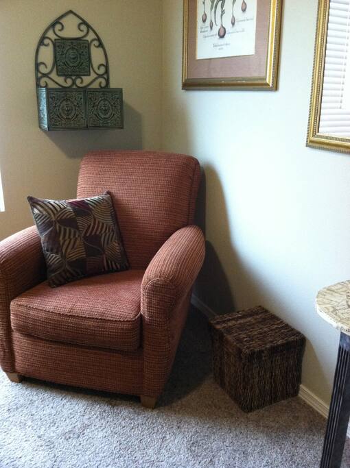Rooms For Rent Orting Wa Rooms For Rent Orting Wa