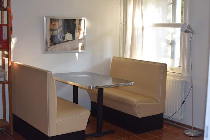 Listing Photo