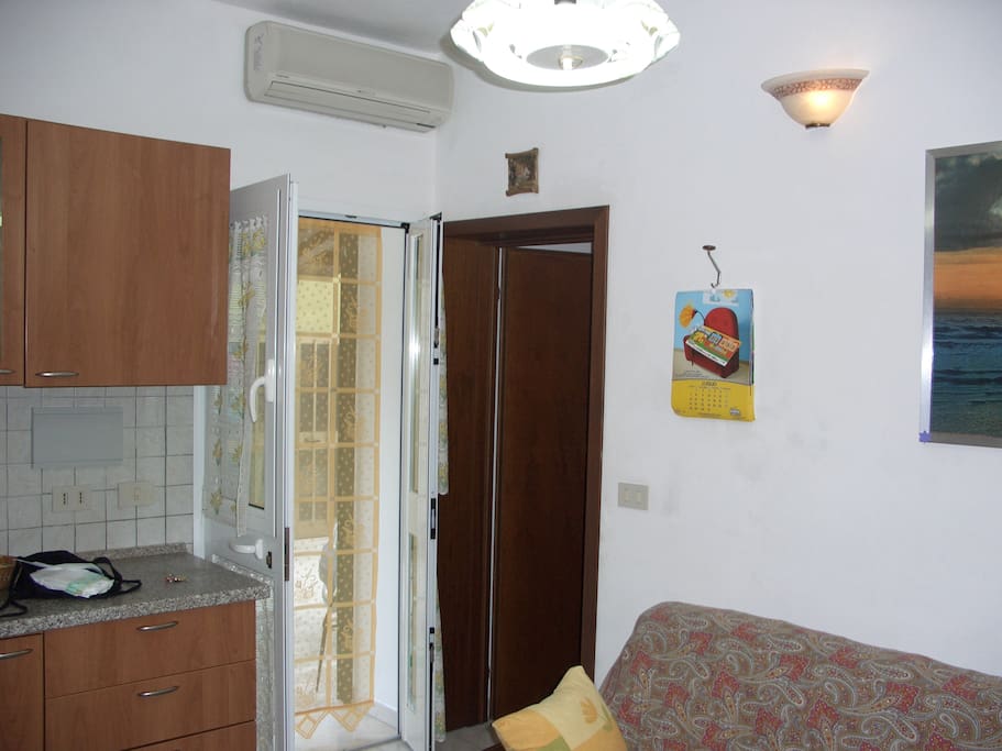 Cucina