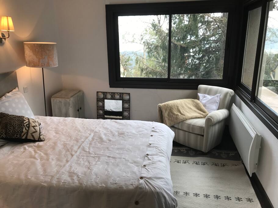 Room 2