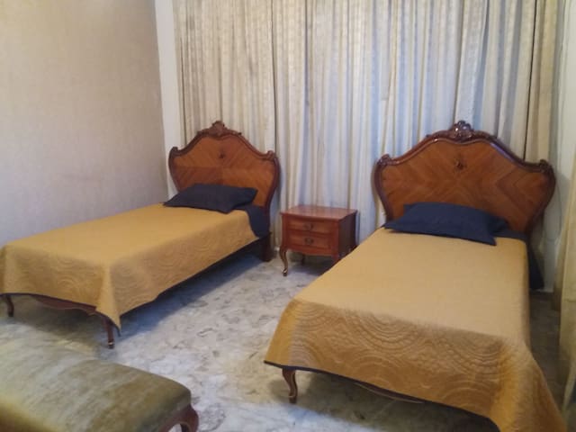 Guest favorite listing in Leon