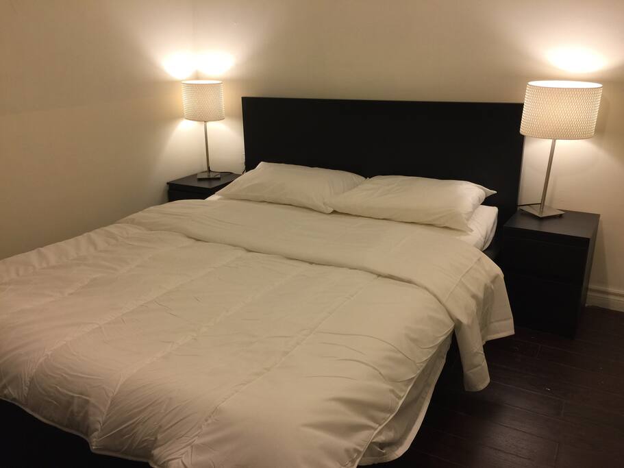 Room For Rent Fairview Room For Rent Fairview