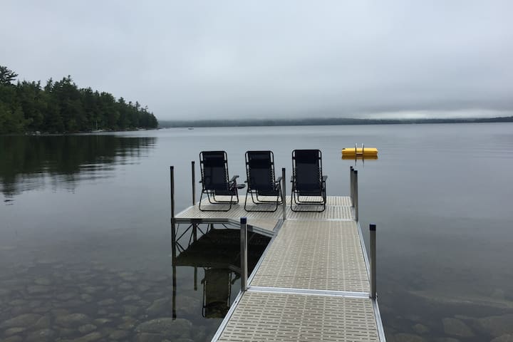 listing_image