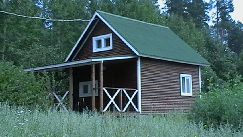 Новинское сельское поселение (карелия). Дача 36 кв м. Нигозеро карелия. Нигозеро карелия. Дачи в кондопожском районе.