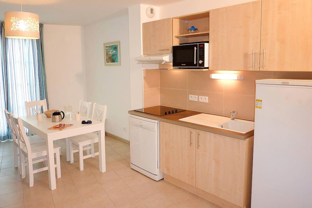 location-cabries-apparthotel-g