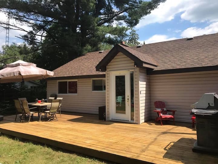 Huntsville Cottage Rentals Cabin and Cottage Rentals Airbnb