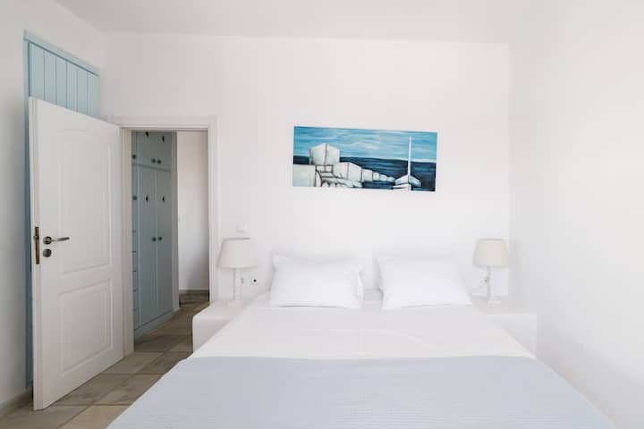 غرفة النوم 4