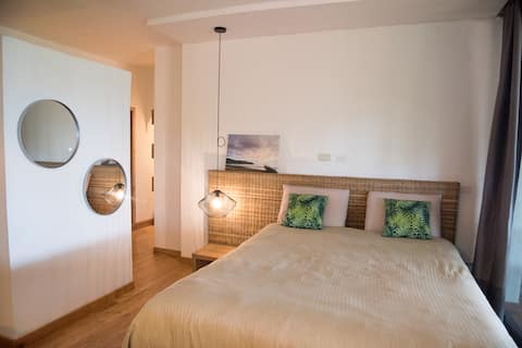 Nautilus : LOFT