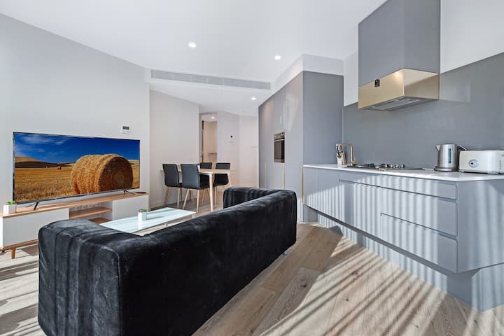 Apartments close to crown casino melbourne florida Apartments close to crown casino melbourne florida