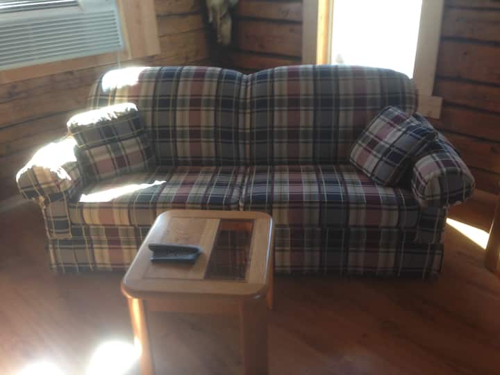 Top 6 Cabin Rentals In Marysvale, Utah Updated 2024 Trip101