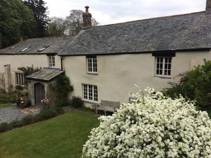 Yelverton Holiday Rentals & Homes England, United Kingdom Airbnb