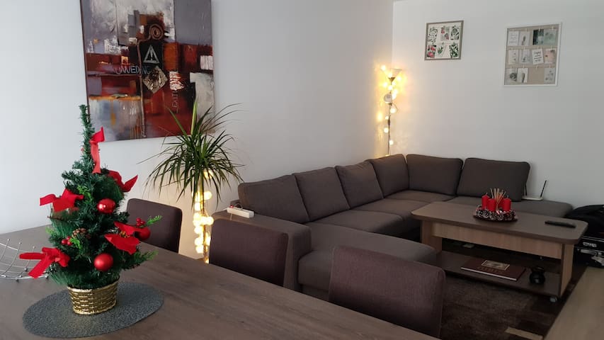 Airbnb Axente Sever Vacation Rentals Places To Stay Sibiu