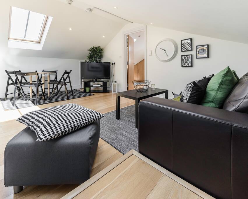 Belsize Park Rooms To Rent Belsize Park Rooms To Rent