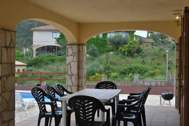 Club Villamar – Guayana gallery image 4