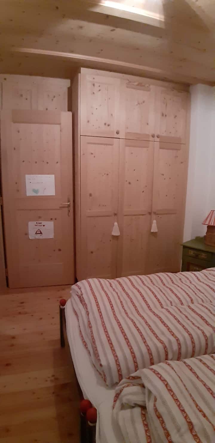 საძინებელი 2