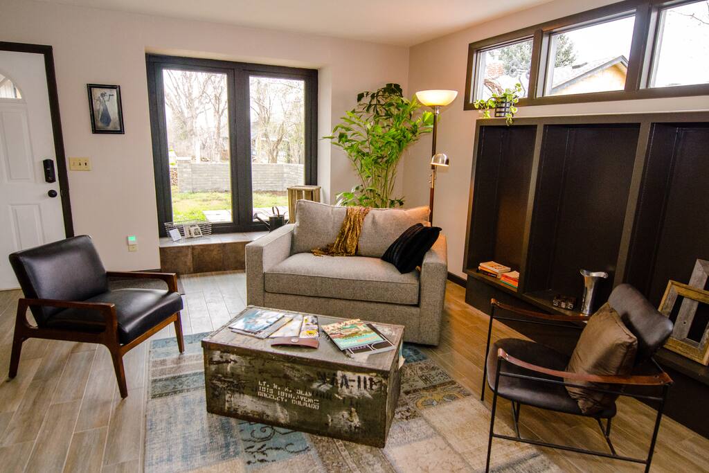 Greeley Rooms For Rent Greeley Rooms For Rent