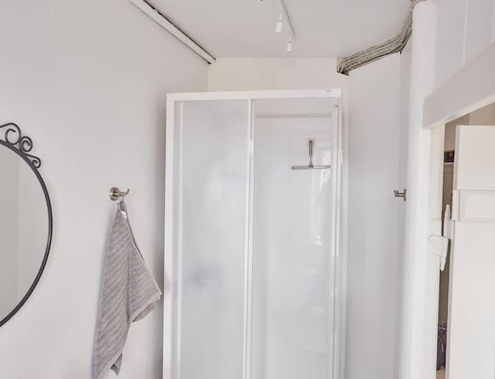 10 Best ShortTerm Rentals In Copenhagen, Denmark Updated 2024 Trip101