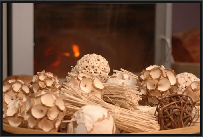 Mimosa Beach House Margaret River Gnarabup gallery image 2