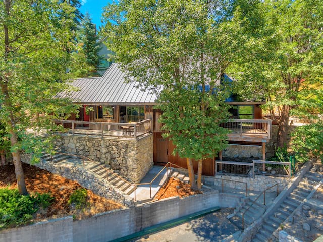 Industrial Revolution