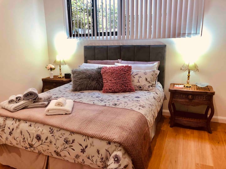 Спална соба