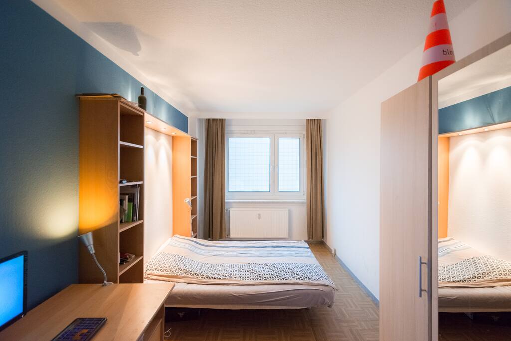 you room