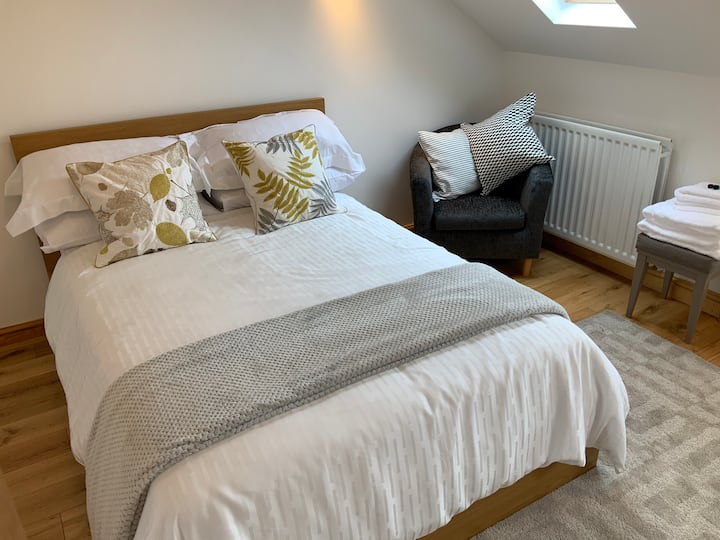 Workington Holiday Rentals & Homes England, United Kingdom Airbnb