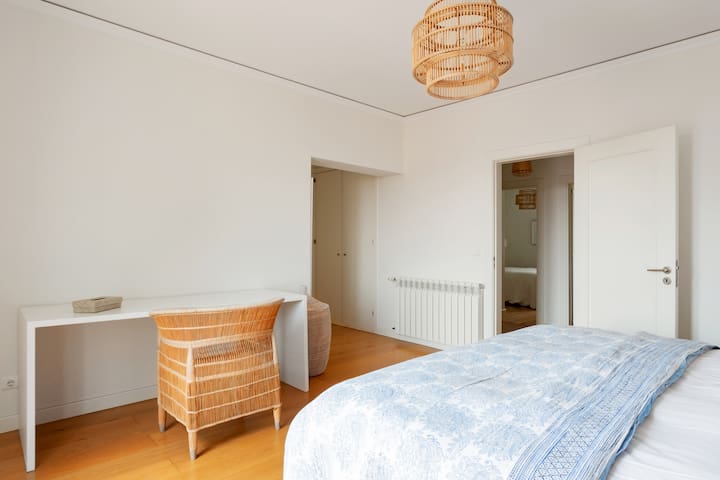 Saboia by Portugal Portfolio gallery image 3